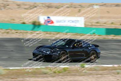 media/Apr-16-2022-VIP Trackdays (Sat) [[2a75af0965]]/C Group/Speed Shots (Session 2)/